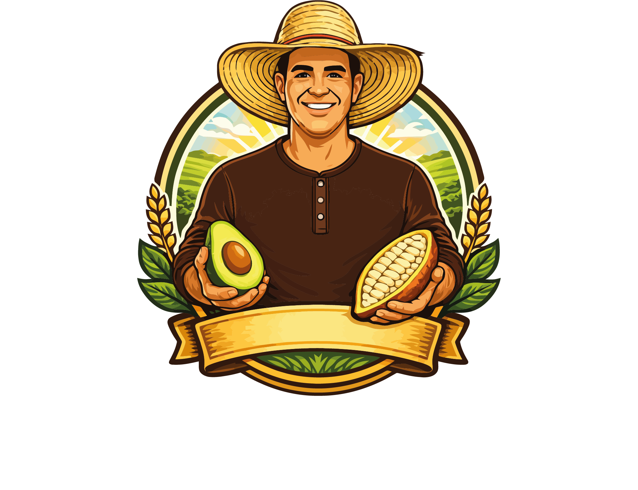 Vivero Ñaño